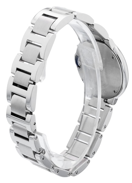 Cartier Ballon Bleu De Cartier WE902073